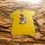 Thumbnail: Inspiration T