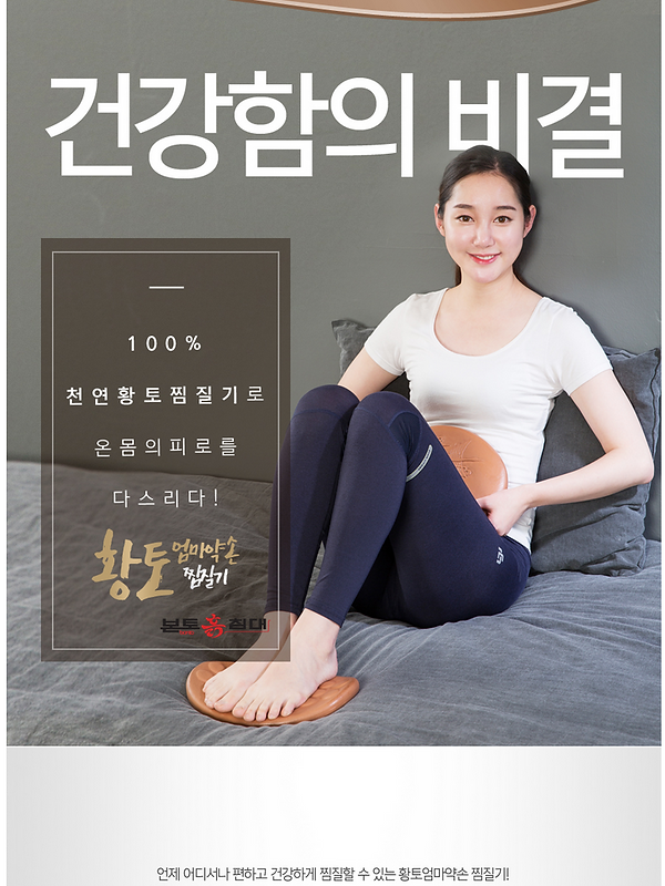 mam040038.png