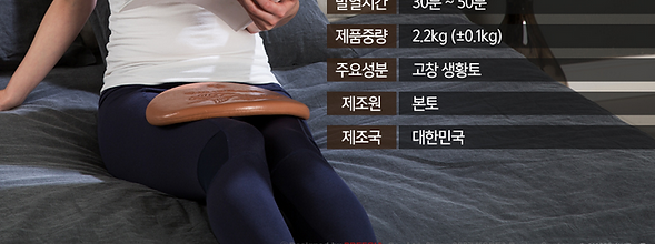 mam040715.png