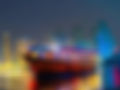 dubai-marina-cruise-dinner.jpg