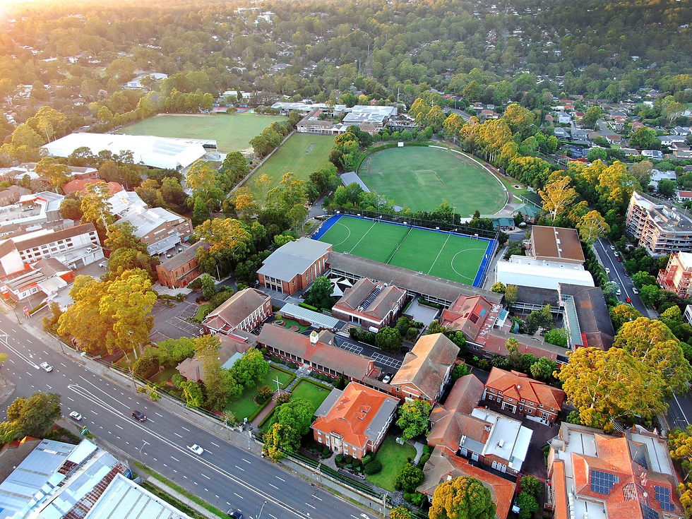 Barker-College (1).jpg