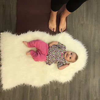 baby and feet.jpeg