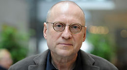 Sturm komt auf_08_Matti Geschoneck.jpg