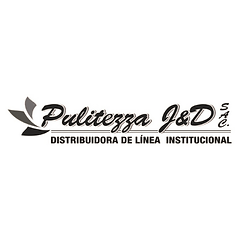 LOGO CIRCULAR (3).png