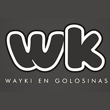 LOGO CIRCULAR (4).png