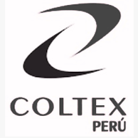 LOGO CIRCULAR (1).png