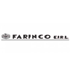 LOGO CIRCULAR (7).png
