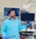 doctor_img4_edited.jpg