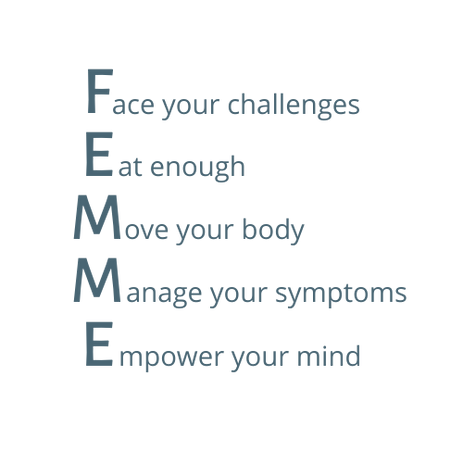 FEMME (1).png