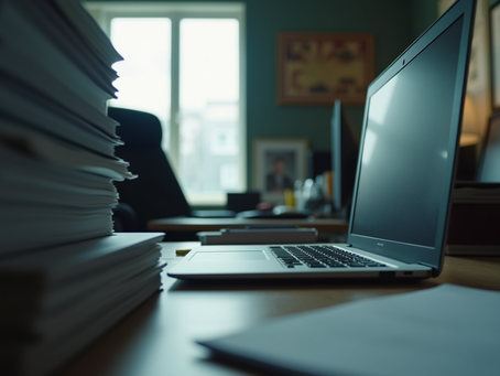 Fachowa pomoc detektywa rozwodowego – jak skutecznie rozwiązać sprawy rozwodowe?