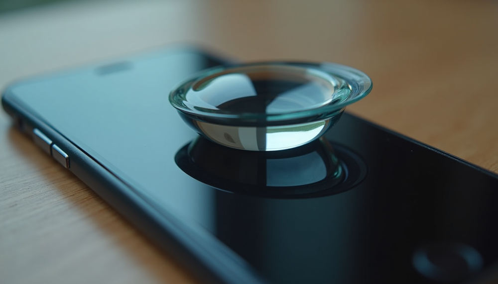 Detective bug detection – guide