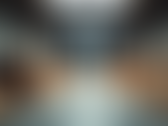 Jak odzyskaliśmy skradzione materiały budowlane dla dużego europejskiego producenta