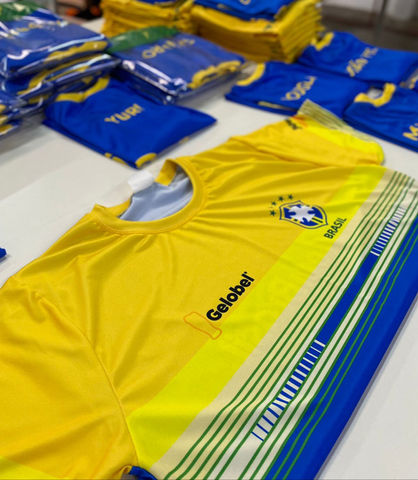 WhatsApp Image 2023-06-03 at 11.24.54 AM.jpeg