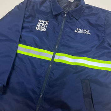 WhatsApp Image 2023-06-03 at 11.24.55 AM.jpeg