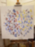 PINTURAS