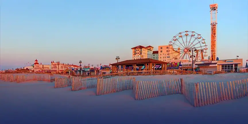 01-What-to-See-and-Do-During-the-Off-Season-in-Ocean-City-New-Jersey.webp