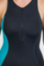 Thumbnail: SG ONE PIECE