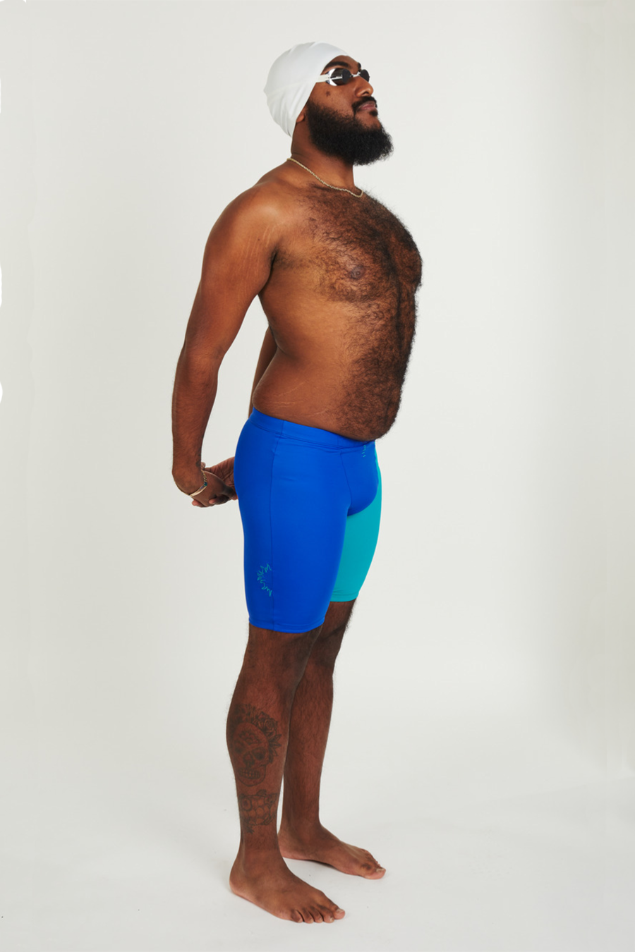 Thumbnail: JT JAMMER