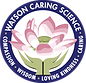 Jean Watson's Science of Caring