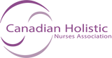 Canadian Holisitc Nurses Association