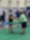 Aspen Jr. Handling