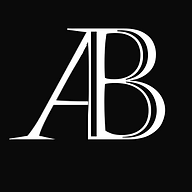 www.adam-bragg-gunstocks.co.uk