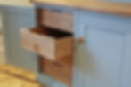 Office Bookcase Unit