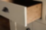 Farmhouse Pantry