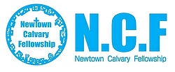ncf%2520logo%2520_edited_edited.jpg