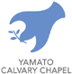 yamato logo.gif