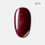 Thumbnail: AMBER BORDEAUX 171 RITZY Lac 