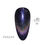 Thumbnail: TWILIGHT 16 Spirit Cat Eye Gel Polish