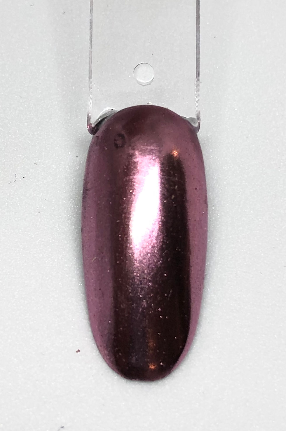 Thumbnail: Mirror effect Chrome Pigment 