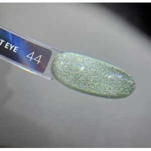 Thumbnail: Gemstone Cat Eye 41-45 (set of 5) 