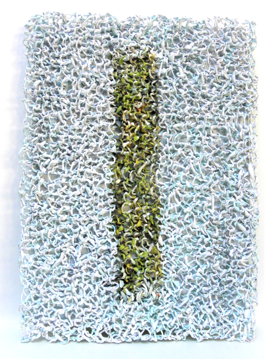 Oeuvre 1