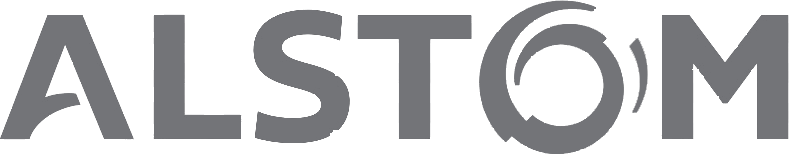 alstom.gif
