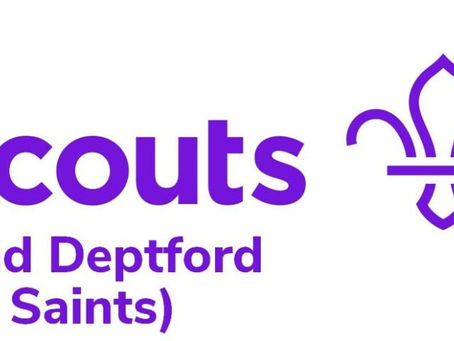 Volunteering Opportuntity