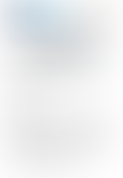 Developments in Lewisham – drop in session 25th January