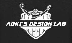 LOGO.png