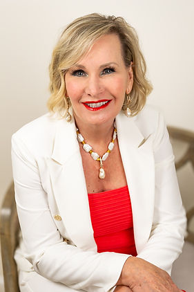 RPR.Photoshoot (14 of 14).jpg