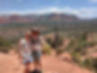 Sedona scott and karen for print 2019.jpg