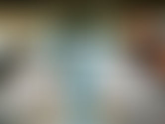 Award winning Barbers gets a touch of V&A style