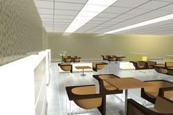 Venancio Trocaola Render