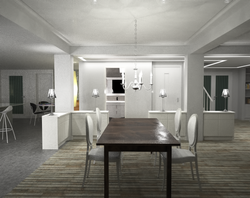 Venancio Trocaola Render