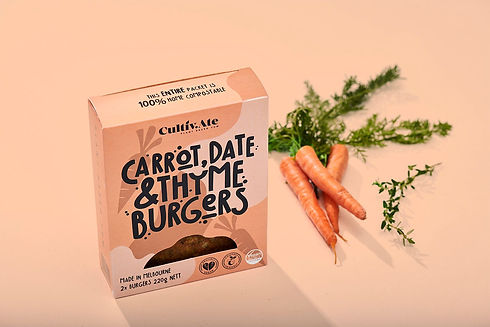 CarrotDateThymeBurgers.jpeg
