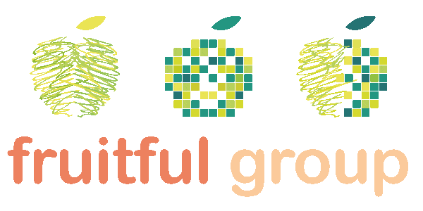Fruitful Group Logo