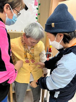 PHOTO-2024-12-15-20-17-57 20