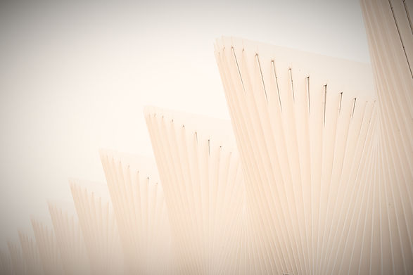 White Structure_edited.jpg