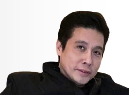 未命名設計副本6_edited_edited.jpg