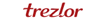 Trezlor_Logo_Transparent.png
